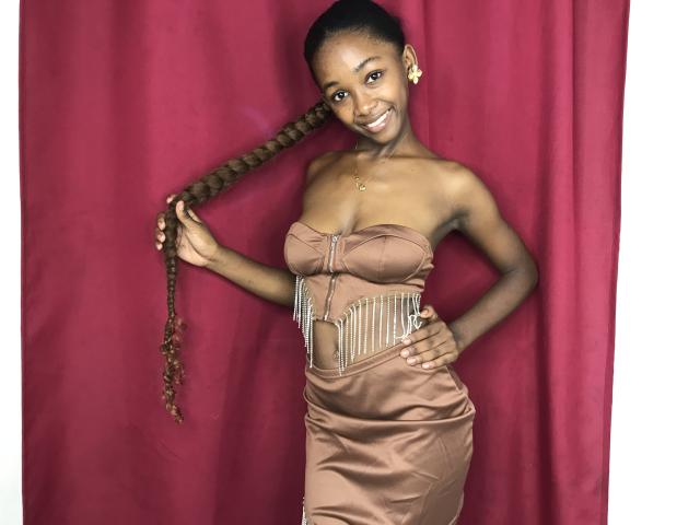 Jaurita - Live porn &amp; sex cam - 25295117