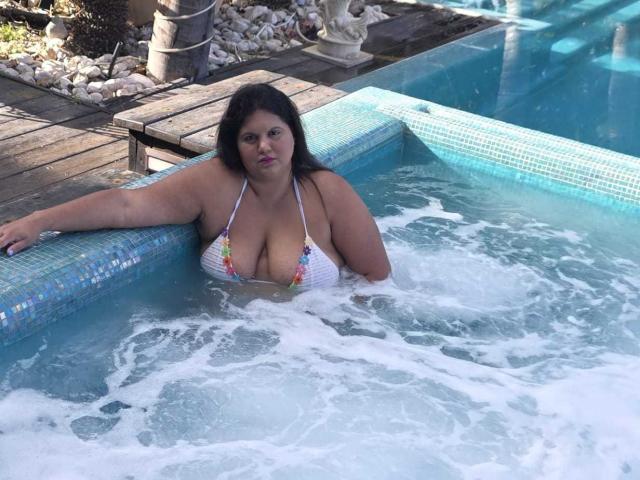 YasmineSex69 - Live porn &amp; sex cam - 25295953