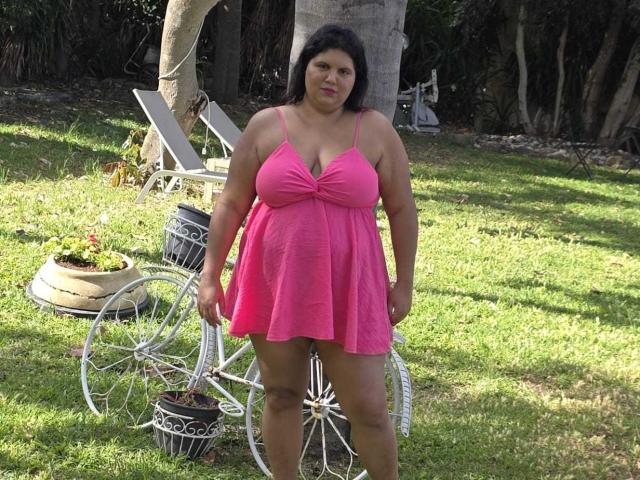 YasmineSex69 - Live porn &amp; sex cam - 25296057