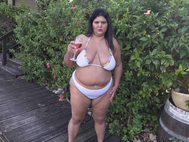 YasmineSex69 - Live porn &amp; sex cam - 25296065