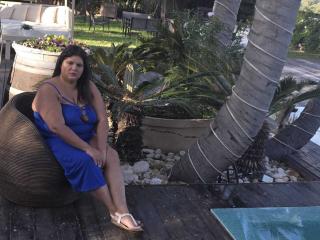 YasmineSex69 - Live porn &amp; sex cam - 25296081