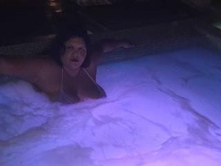 YasmineSex69 - Live porn &amp; sex cam - 25296209