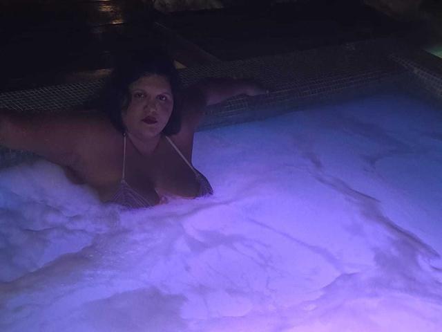 YasmineSex69 - Live porn &amp; sex cam - 25296209