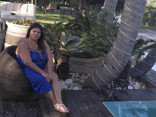 YasmineSex69 - Live porn &amp; sex cam - 25296237