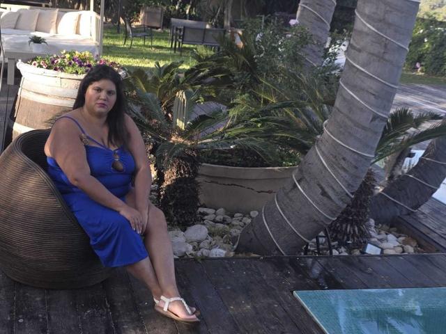 YasmineSex69 - Live porn &amp; sex cam - 25296237