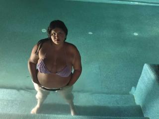 YasmineSex69 - Camera khiêu dâm &amp; quyến rũ trực tiếp - 25296285