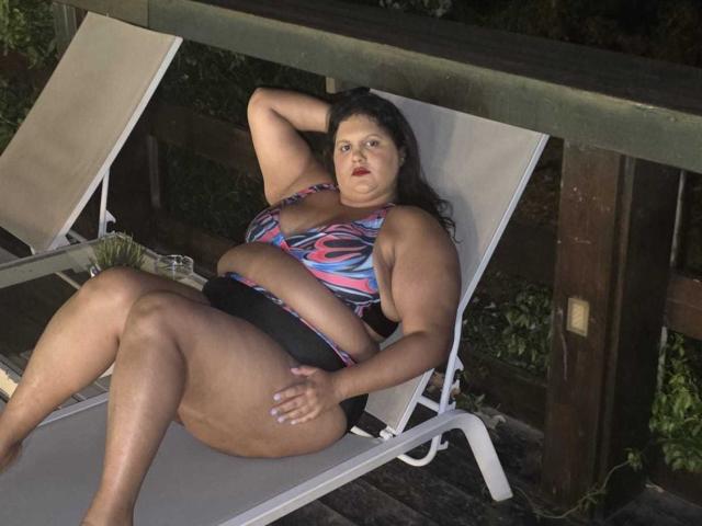 YasmineSex69 - Live porn &amp; sex cam - 25296401