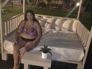 YasmineSex69 - Live porn &amp; sex cam - 25296413