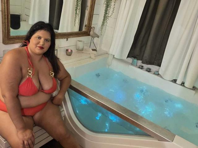 YasmineSex69 - Live porn &amp; sex cam - 25296537