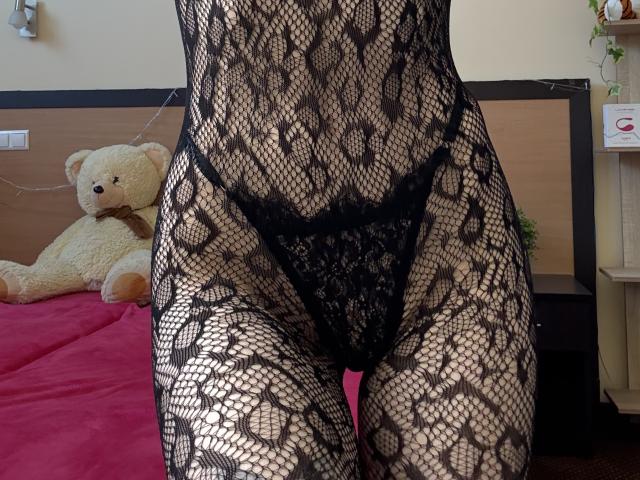 HappyTina - Live porn &amp; sex cam - 25296665