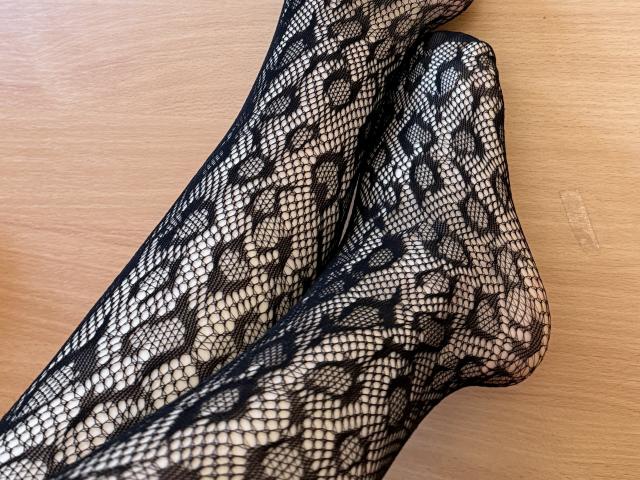 HappyTina - Live porn &amp; sex cam - 25296717