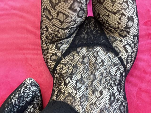 HappyTina - Live sex cam - 25296765