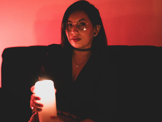 LiliethRoss - Live sex cam - 25297037