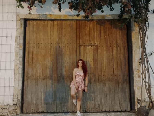 VictoriaLaurent - 라이브 포르노 &amp; 섹스 캠 - 25297093