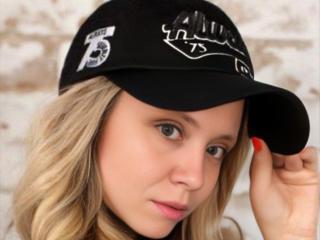 PinkMartines - Sexe cam en vivo - 25297425