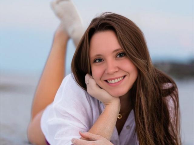 PinkMartines - Live sex cam - 25297429