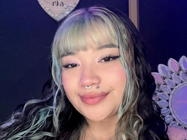 HonnyBlaice - Live sex cam - 25297469