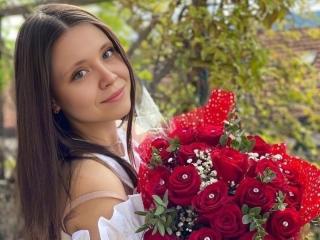 PinkMartines - сексуальная веб-камера в реальном времени - 25297537