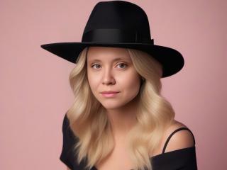 PinkMartines - Live porn &amp; sex cam - 25297577