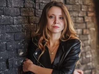 PinkMartines - Sexe cam en vivo - 25297585