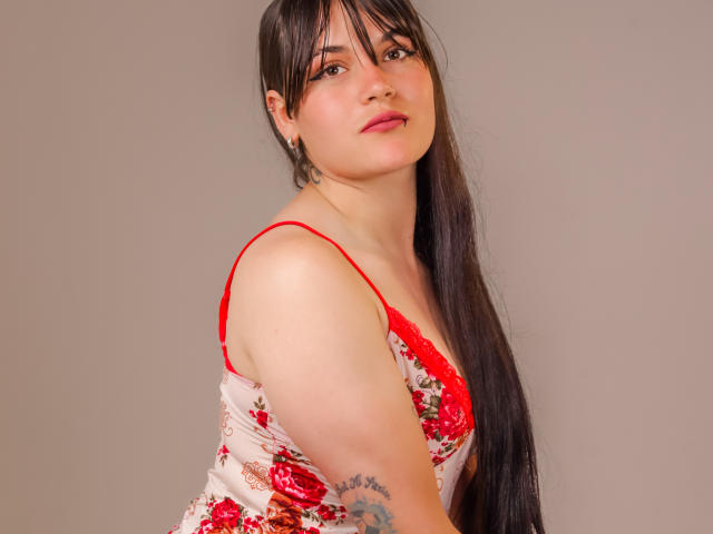 GalaLaverne - Live sex cam - 25297709
