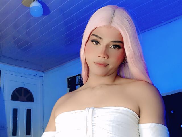 AmbarGiio - Live porn &amp; sex cam - 25298049