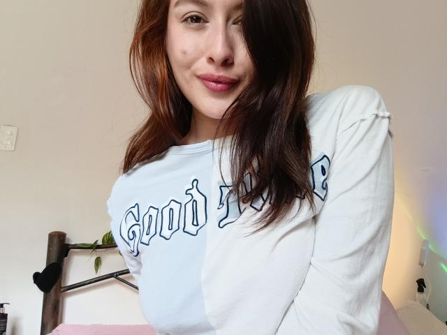 IsabellaPalacio - Live porn &amp; sex cam - 25298061