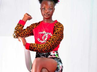 CuteMedline - Live porn &amp; sex cam - 25298137