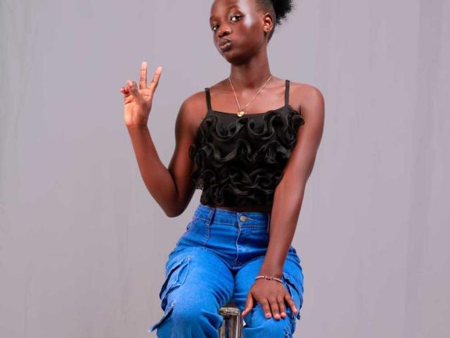 CuteMedline - Live porn &amp; sex cam - 25298141