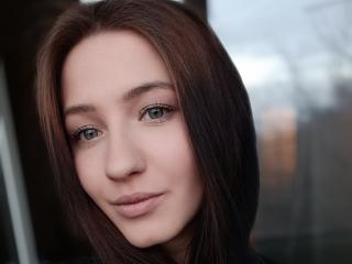 RoxieSara - Live porn &amp; sex cam - 25298213