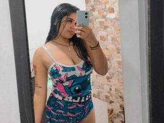 VictoriaBoston - Live porn &amp; sex cam - 25298393