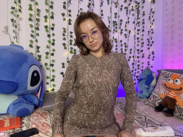 SarahRousen - Live porn &amp; sex cam - 25298445