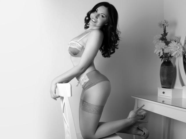 ClaraJoy - Camera khiêu dâm &amp; quyến rũ trực tiếp - 2529872