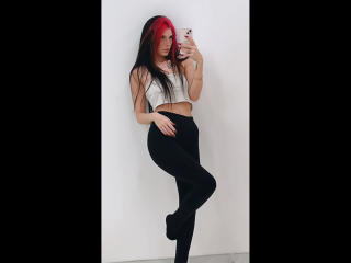 Coco1996-hot - Live porn &amp; sex cam - 25299357