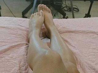 MadyBrown - Live porn &amp; sex cam - 25299609