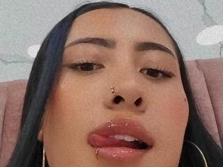 MadyBrown - Live porn &amp; sex cam - 25299613