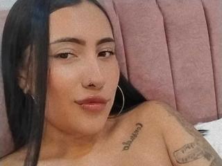 MadyBrown - Live porn &amp; sex cam - 25299617