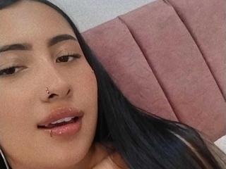 MadyBrown - сексуальная веб-камера в реальном времени - 25299633