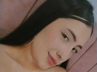 MadyBrown - Camera khiêu dâm &amp; quyến rũ trực tiếp - 25299637