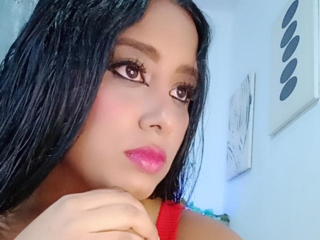 MariaCatalina - Live porn &amp; sex cam - 25300097