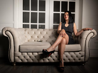 ElizabethDupont - Porno na żywo i seks kamera - 25300129