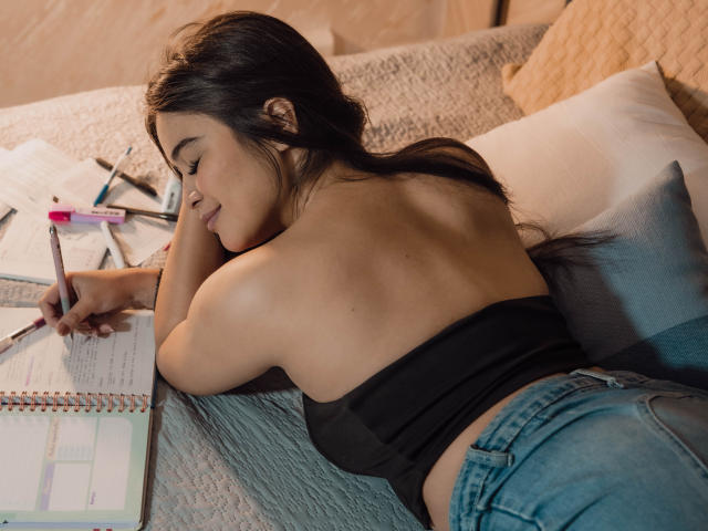 CamilaSofiia - Live porn &amp; sex cam - 25300921