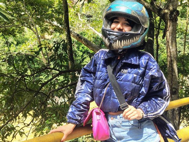 LindaWatsong - Live porno og sexkamera - 25301793