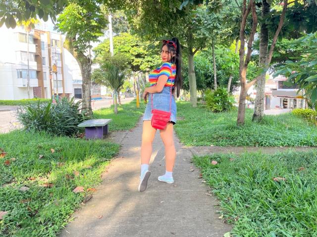 SiennaTaylor - Live porn &amp; sex cam - 25302405