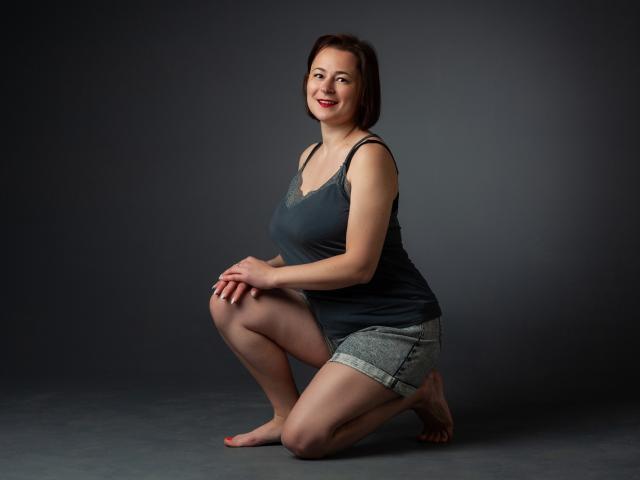 MarieSho - Live porn &amp; sex cam - 25302661