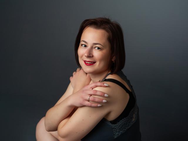 MarieSho - сексуальная веб-камера в реальном времени - 25302677