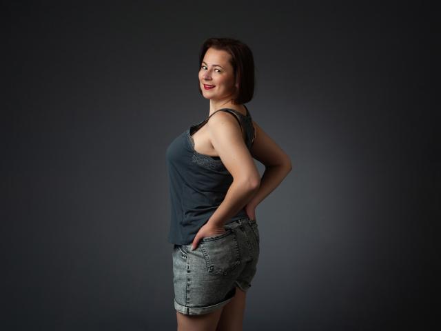 MarieSho - Live porn &amp; sex cam - 25302685