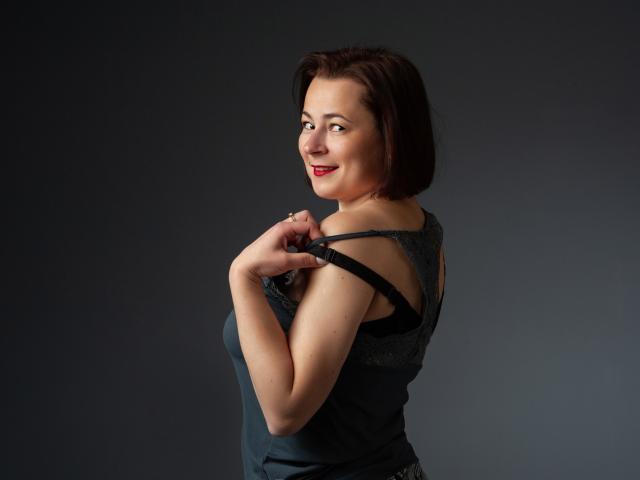 MarieSho - Élő pornó és szexkamera - 25302693