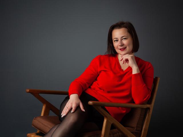 MarieSho - Sexe cam en vivo - 25302721