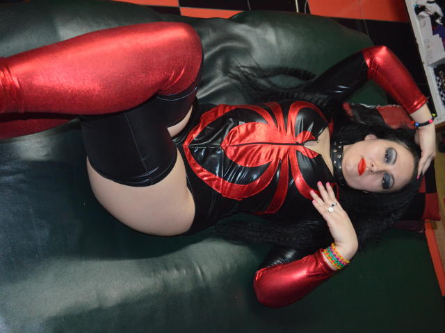 HornyJesik - Sexe cam en vivo - 2530276